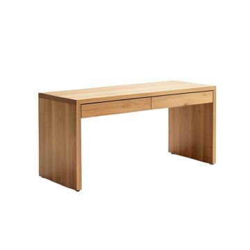 Hubbard Console Table