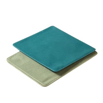 Ellaria Vines Kitchen Mat