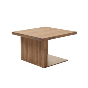 Ashwood Coffee Table
