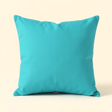 Kinser Throw Pillow (synthetic illustration; no displayed measurements)