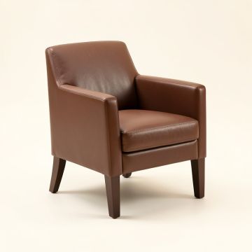 Exmore Side Chair (synthetic illustration; no displayed measurements)