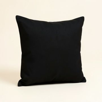 Newburyport Throw Pillow (synthetic illustration; no displayed measurements)
