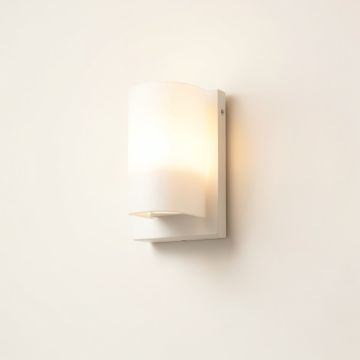 Coghill Wall Sconce (synthetic illustration; no displayed measurements)