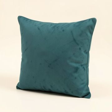 Marble Petroleum Ii Throw Pillow (synthetic illustration; no displayed measurements)