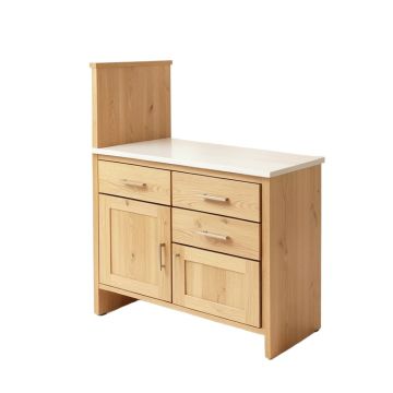 30 '' Single Bathroom Vanity