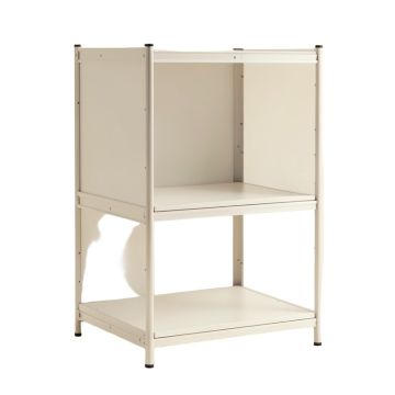 Jobe Portable Clothes Closet