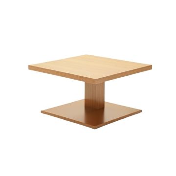 Clemintine Coffee Table