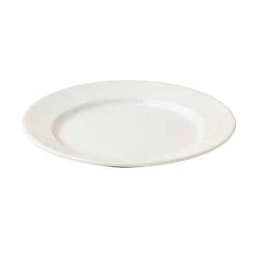 Lobster Oval Platter