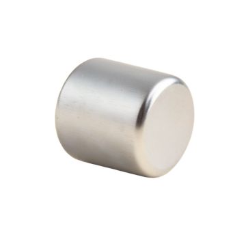 Sleek 2 1/2 '' Center To Center Novelty Pull