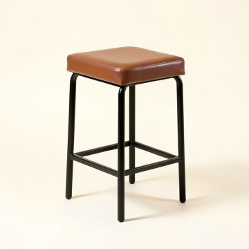 Elosie Bar Stool (synthetic illustration; no displayed measurements)