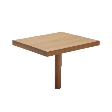 Ameia Coffee Table