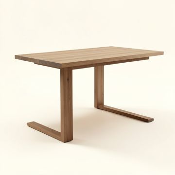 Cardoza Dining Table (synthetic illustration; no displayed measurements)