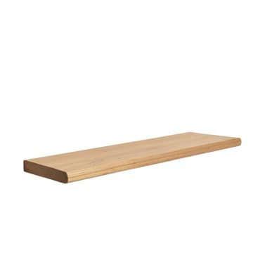Caron Wall Shelf