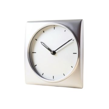 Ballinger 16 '' Wall Clock