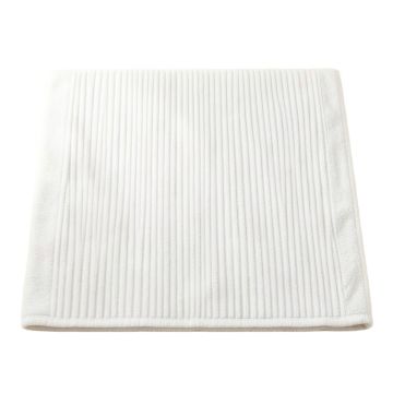 Dawn Arc Bath Mat