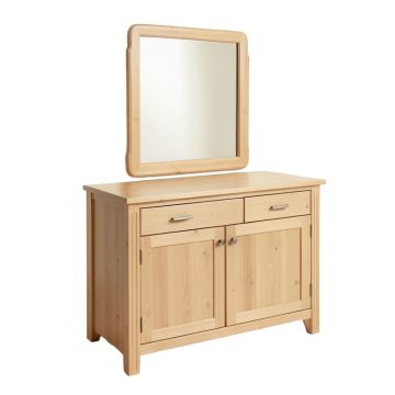 Eliason 36 '' Single Bathroom Vanity Set
