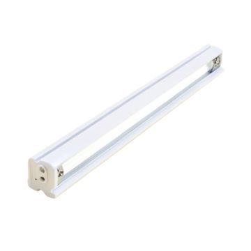 Led 96 '' Strip Light