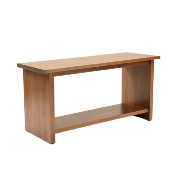 Root 60 '' Console Table