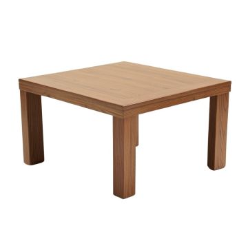 Hebron Coffee Table