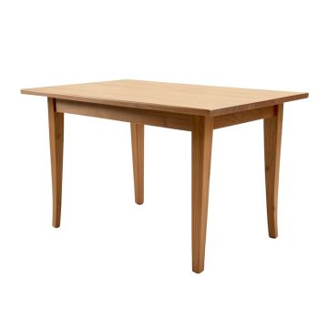 Grimaldo 23.6 '' Dining Table