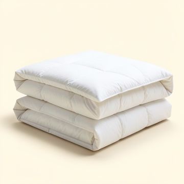 Pollak Comforter Set (synthetic illustration; no displayed measurements)