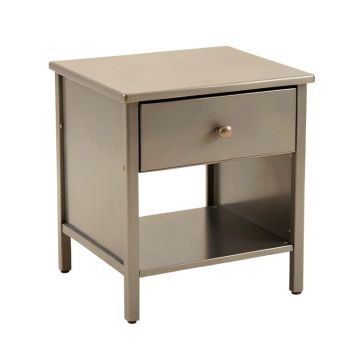 1 Drawer Nightstand