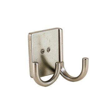 Markham™ Wall Mounted Robe Hook
