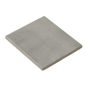Starburst 3 '' X 8 '' Ceramic Subway Tile