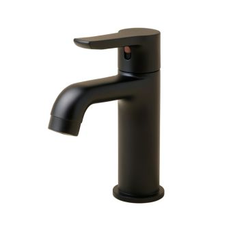 Unique Single Hole Faucet Bathroom Faucet
