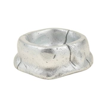 Holasice River Garden Stone