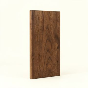 Saloon Custom Bar Sign Wall Décor (synthetic illustration; no displayed measurements)