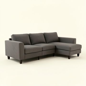 Viers 2 Piece Living Room Set (synthetic illustration; no displayed measurements)