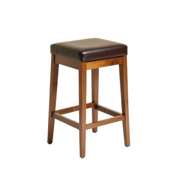 Juelz Counter & Bar Stool