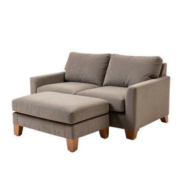Kehlani 73.75 '' Wide Reversible Sofa & Chaise