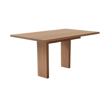 Poirier Dining Table