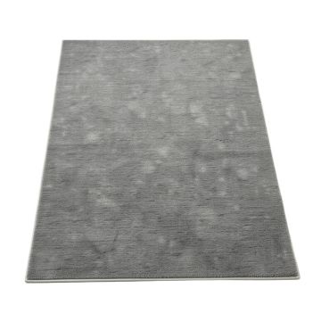 Surbur Gray Rug (synthetic illustration; no displayed measurements)