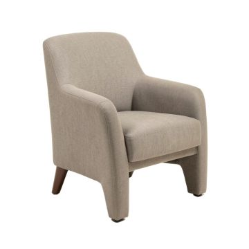 Lea Upholstered Dining Chair