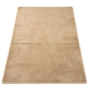 Aster Natural Area Rug