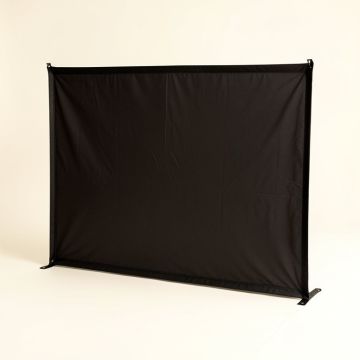 Pro 20Ft Inflatable Projector Screen Movie Theate-R Screen Set Outdoor W/ Blower (synthetic illustration; no displayed measurements)