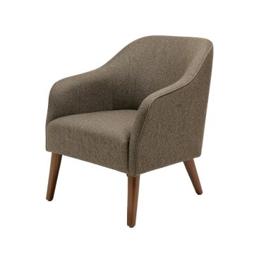 Natick Upholstered Dining Chair