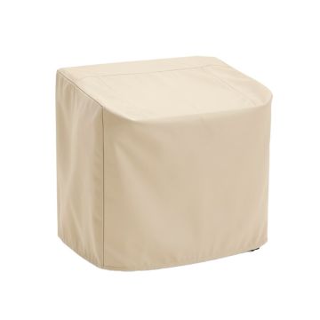 Water Resistant Patio Chair Cover With 2 Year Warrantys