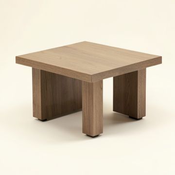 Mcmartin Block Coffee Table (synthetic illustration; no displayed measurements)