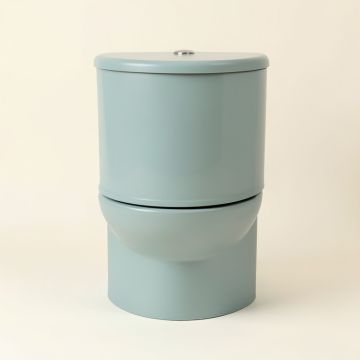 Carruthers 27 '' W X 66 '' H Over The Toilet (synthetic illustration; no displayed measurements)