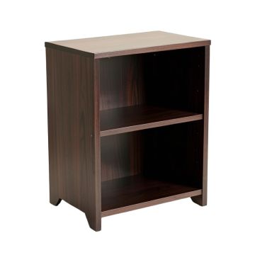 Decorative Storage 30 '' H X 43.98 '' W Cube Bookcase