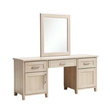 Montagu 30 '' Single Vanity Set