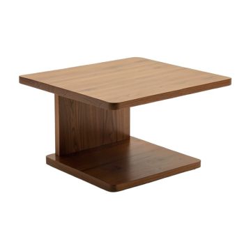 Nemisco Coffee Table
