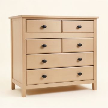 Alsen 8-Drawer Dresser (synthetic illustration; no displayed measurements)