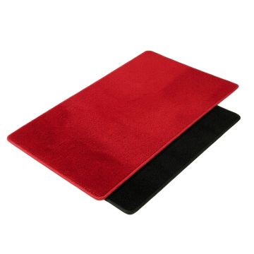 Epsom Anti-Fatigue Kitchen Mat