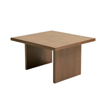 Starner Coffee Table