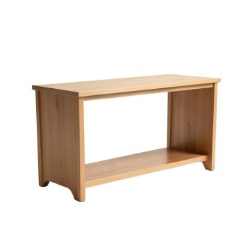 Alveare Console Table